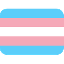 trans