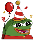 peepoBirthday