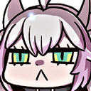 veryangrycatjudgesyouwithdisgust