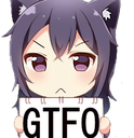 NekoGTFO