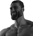 gigachad