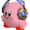 HR_KirbyDance