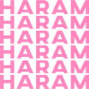 haram