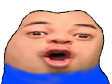 pogPeepo