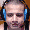 tyler1lewd
