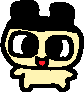 tamagochi