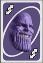 p_nouthanos