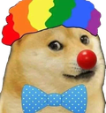 doge_clown