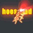 HoesMad