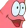 PatrickPog