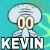 KEVIN