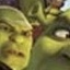 ShrekBrotherMmMm