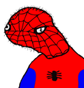 spoderman
