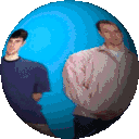 WEEZER_ORB