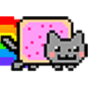 Nyan_Cat