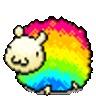 hopsheep