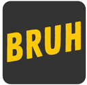 bruh