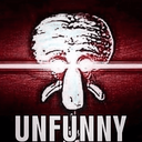 unfunny