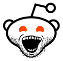 redditmoment
