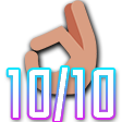 10_out_of_10