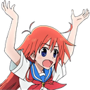 S3WhatTheFlippinFlappingFuck