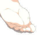 Feet