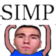 simp