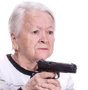 gangster_granny