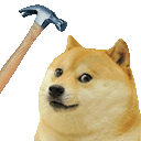 dogebonk