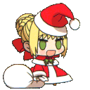 HyperPadoru