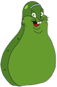 PickleChungus