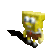 sponge