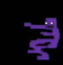 Purple_guy