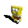 sponge