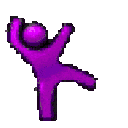 purpledance