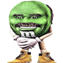 itreallydobelikethat