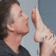 feetkiss