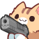 kitty_gun