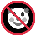 NoClowns