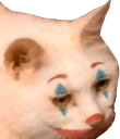 b_catclown