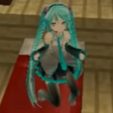 MikuInMinecraftHOW