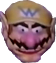 warioapparition